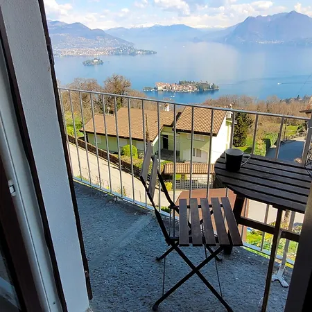 Le Della Vecchia Osteria