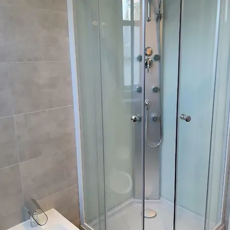 Le Della Vecchia Osteria Vendégház Stresa