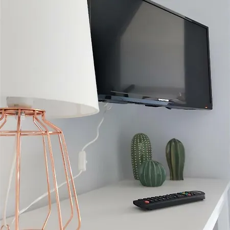 Le Della Vecchia Osteria Gasthuis 3*