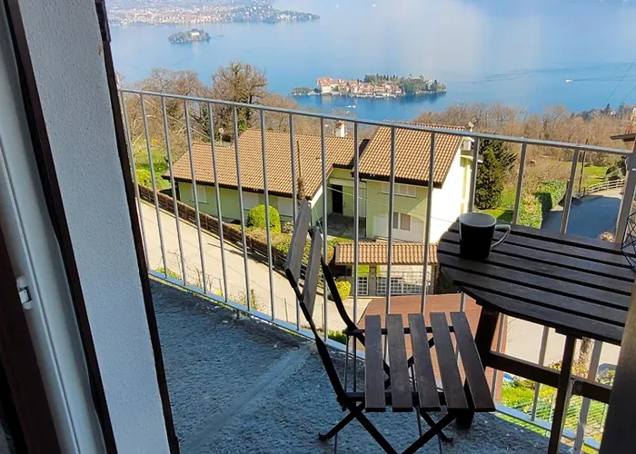 Le Della Vecchia Osteria