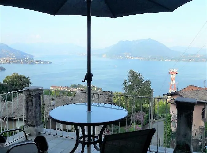 Le Della Vecchia Osteria 3*