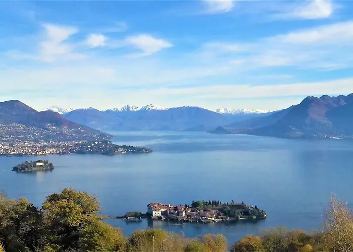 Le Della Vecchia Osteria