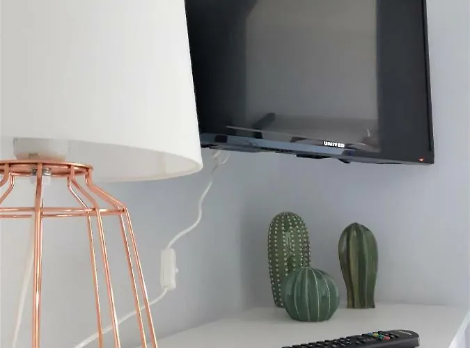 Le Della Vecchia Osteria 게스트하우스 3*