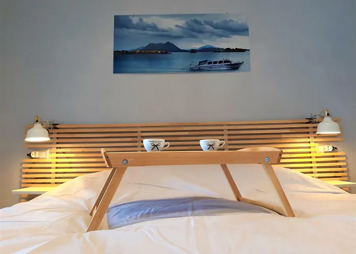 Le Della Vecchia Osteria 게스트하우스