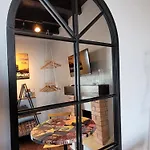 Πανσιόν Le Della Vecchia Osteria 3*