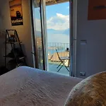 Le Della Vecchia Osteria Στρέσα