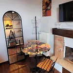 Le Della Vecchia Osteria Στρέσα