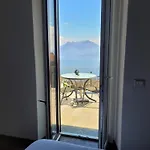 Πανσιόν Le Della Vecchia Osteria