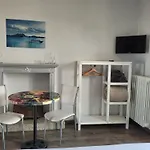 Le Della Vecchia Osteria Πανσιόν 3*