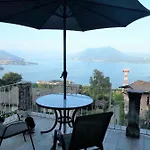 Le Della Vecchia Osteria 3*