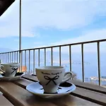 Le Della Vecchia Osteria 3*