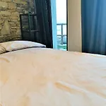 Πανσιόν Le Della Vecchia Osteria 3*