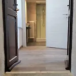 Le Della Vecchia Osteria Πανσιόν 3*