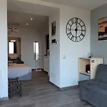 Le Della Vecchia Osteria 3* Στρέσα
