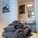 Πανσιόν Le Della Vecchia Osteria Στρέσα