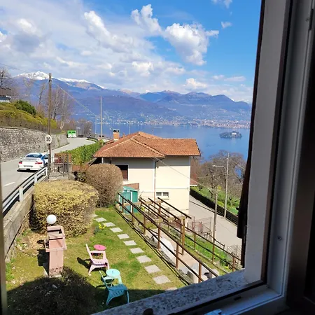 Le Della Vecchia Osteria Gasthof