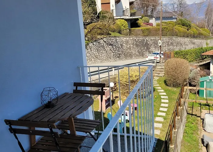 Le Della Vecchia Osteria 3*