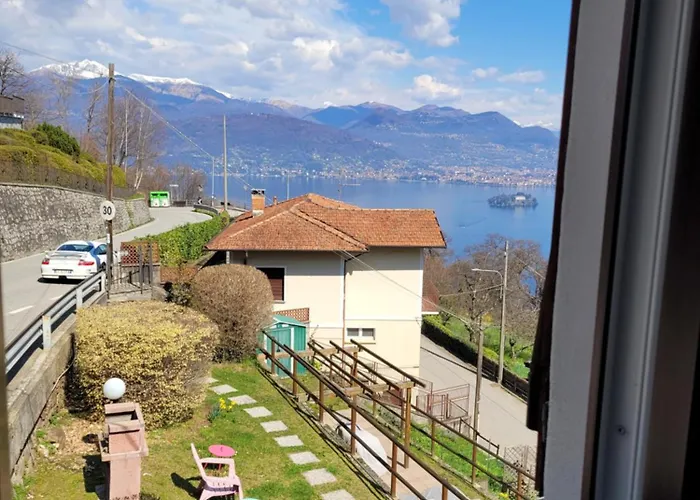 Le Della Vecchia Osteria Gasthof